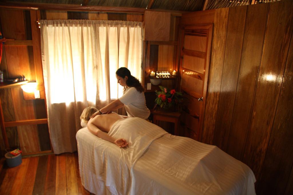 St. George'S Caye Resort Belize City Ngoại thất bức ảnh