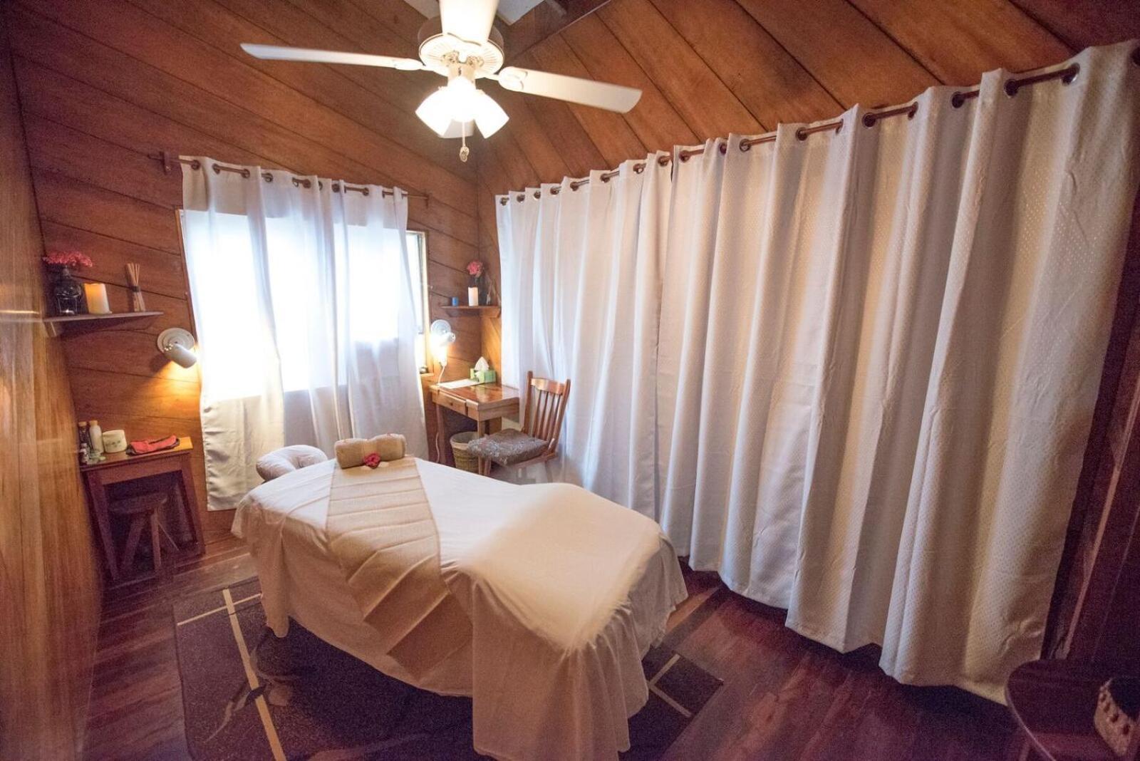 St. George'S Caye Resort Belize City Ngoại thất bức ảnh