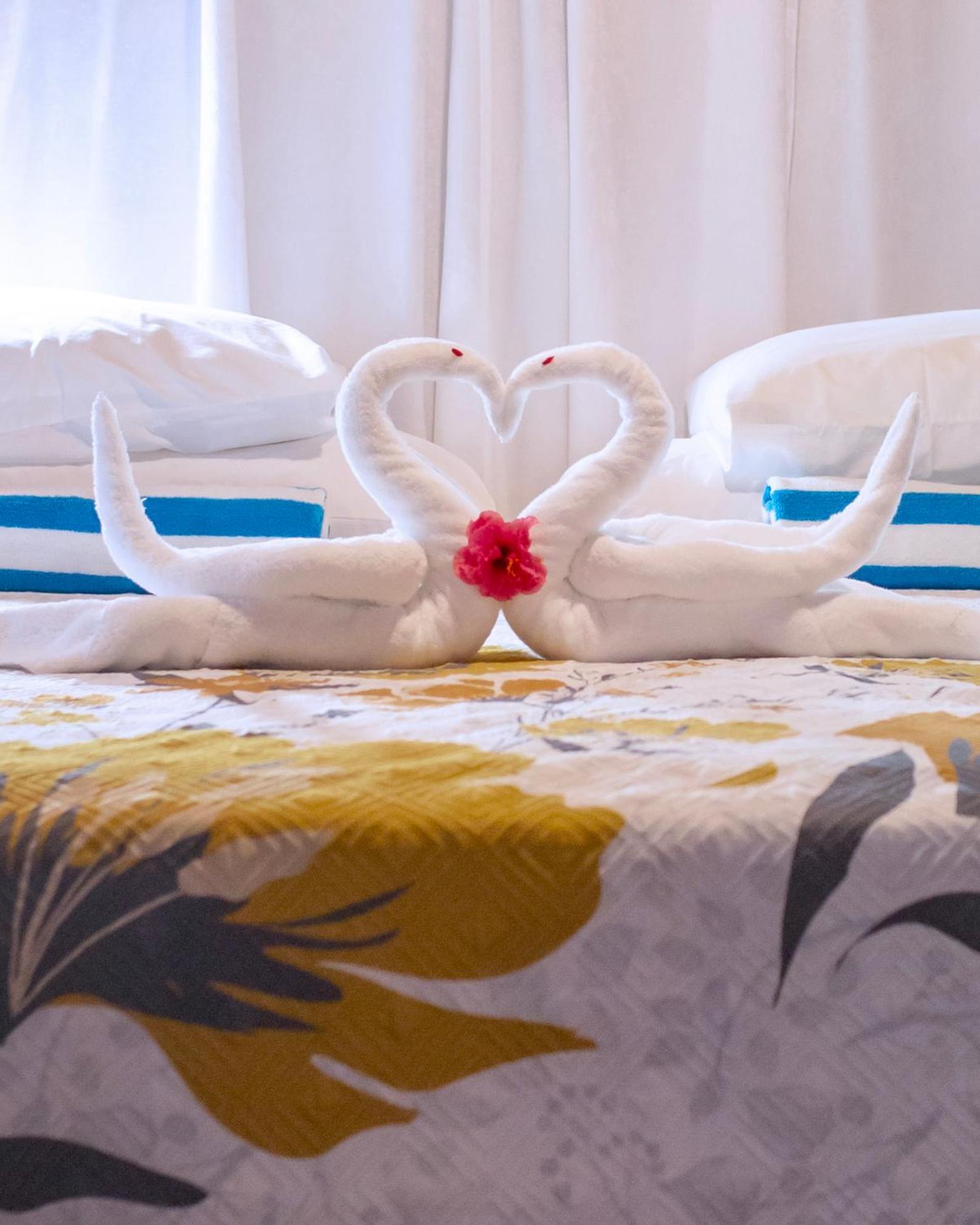 St. George'S Caye Resort Belize City Ngoại thất bức ảnh